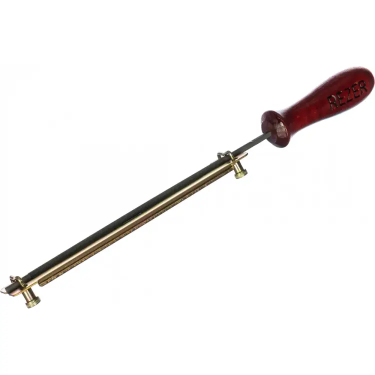 Обойма Rezer RFG 70503 Обойма Rezer RFG 70503