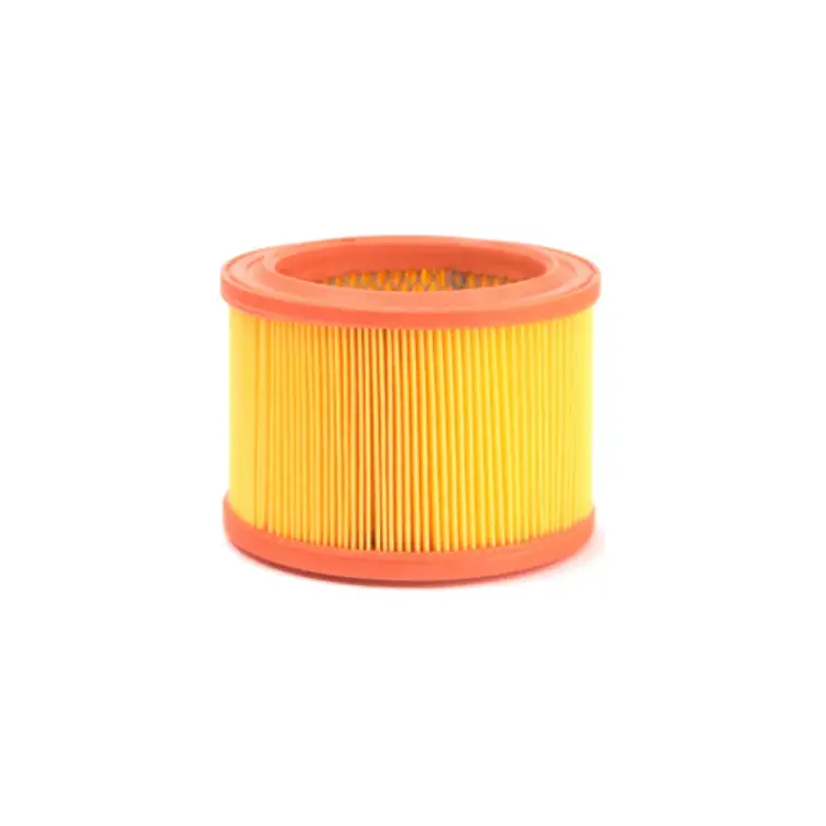 Воздушный фильтр SCT SB096 Воздушный фильтр SCT SB096
