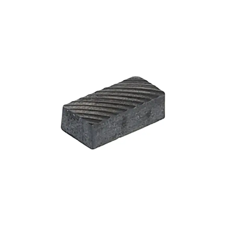Ремкомплект для набора JTC JW0270 JW0270-2-1