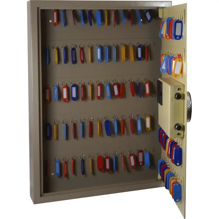 Ключница KlestO SKE-100 1001261