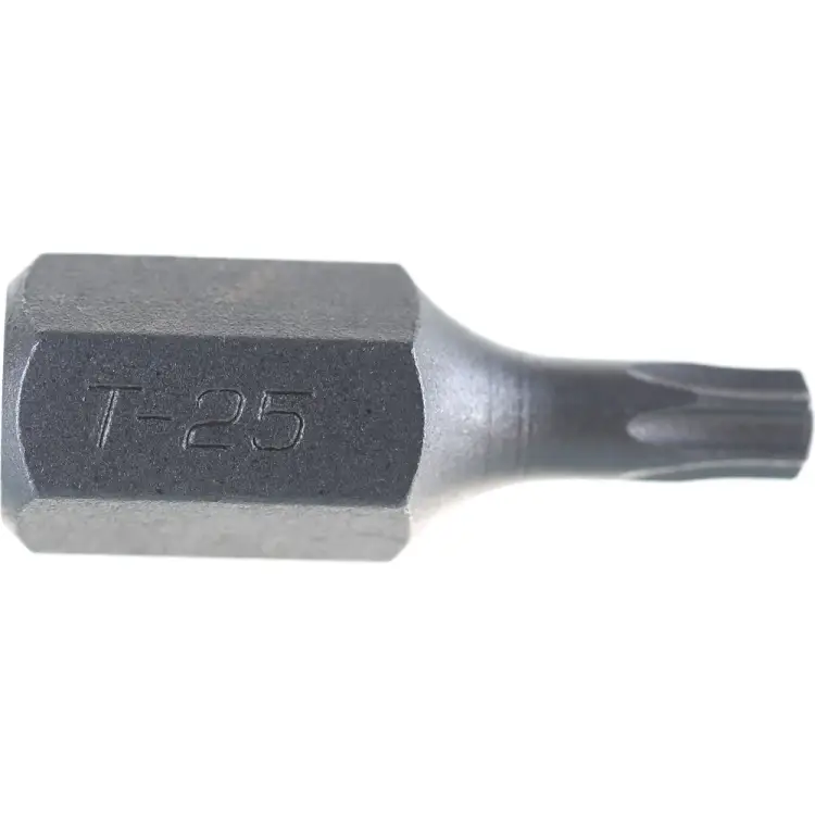 Бита AIST 1323025T 00-00001000