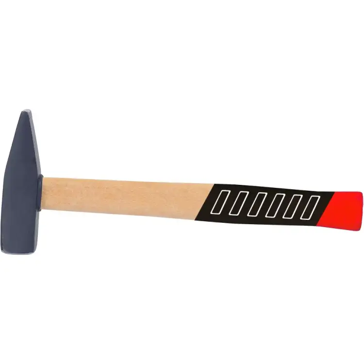 Молоток Автоdело 30235 14549