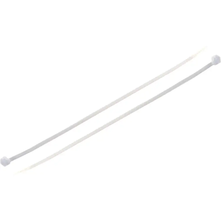 Ленточный хомут-стяжка Gigant G/1/20