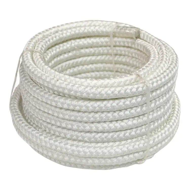 Капроновый фал truEnergy 12223