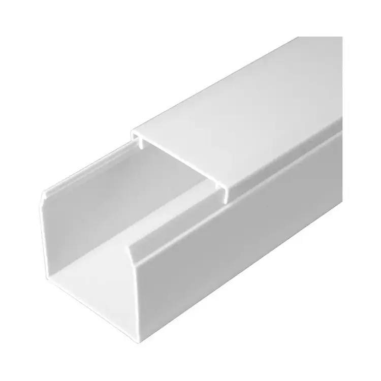 Кабель-канал Промрукав PR03.0054