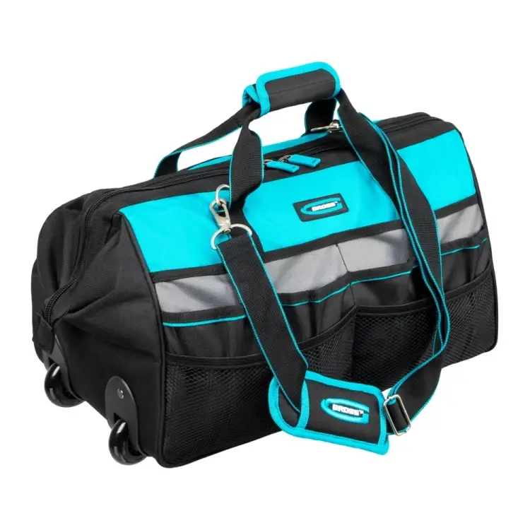 Сумка для инструмента GROSS 90276