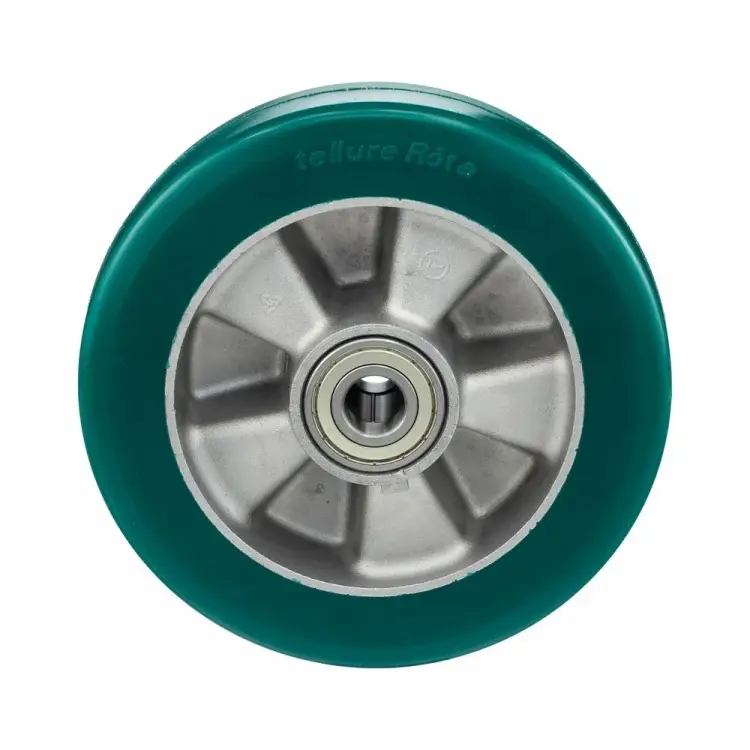 Большегрузное колесо Tellure rota 622114