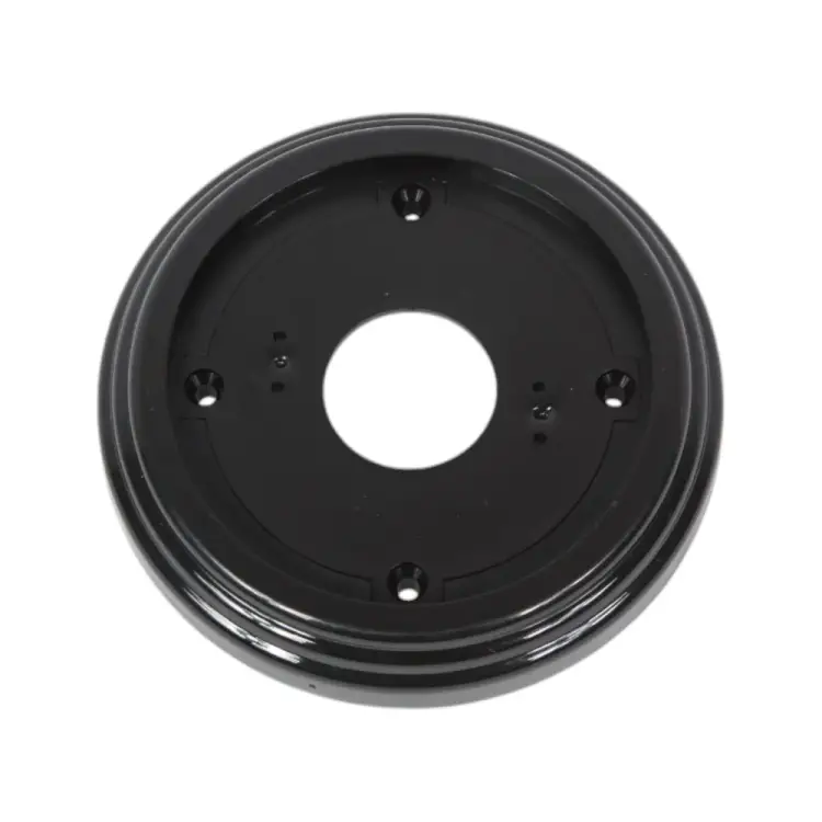 Одноместная пластиковая рамка Мезонинъ GE30701-05