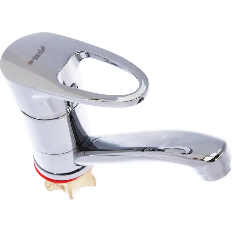 Смеситель для кухни G-Lauf 4G4-B180