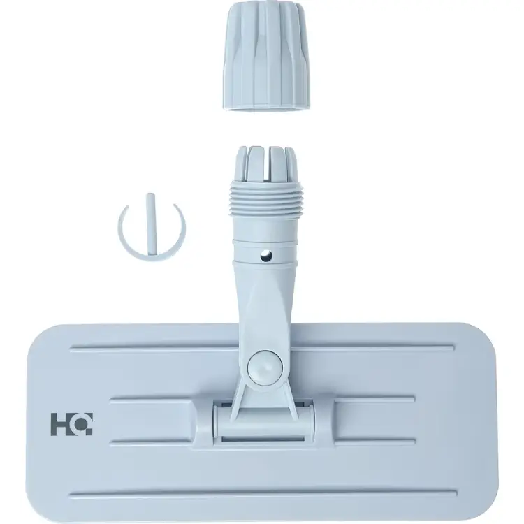 Держатель мопов под штангу HQ profiline 73569