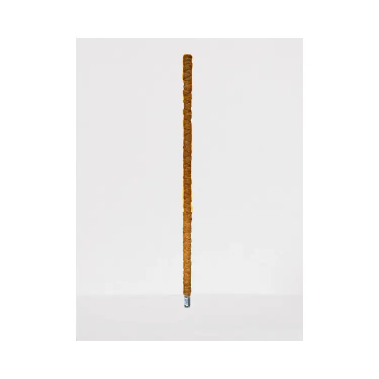 Кокосовый ствол ООО Файбер Крафт 4673729684057