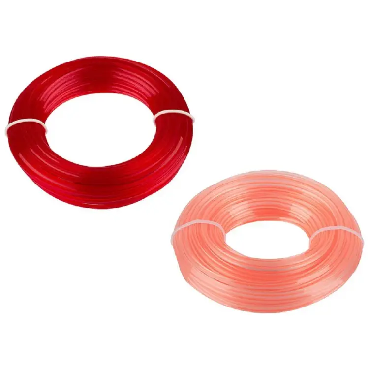 Леска для триммеров PARK 990633