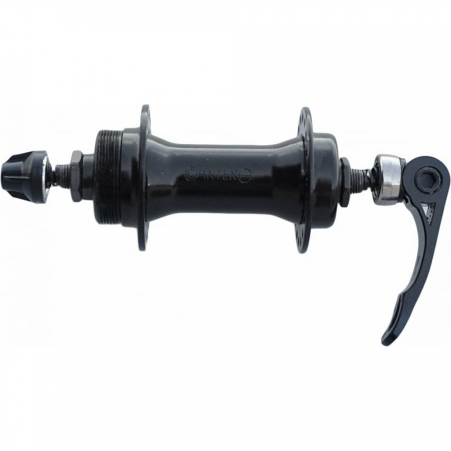 Передняя втулка NANDUN FH-206D-1