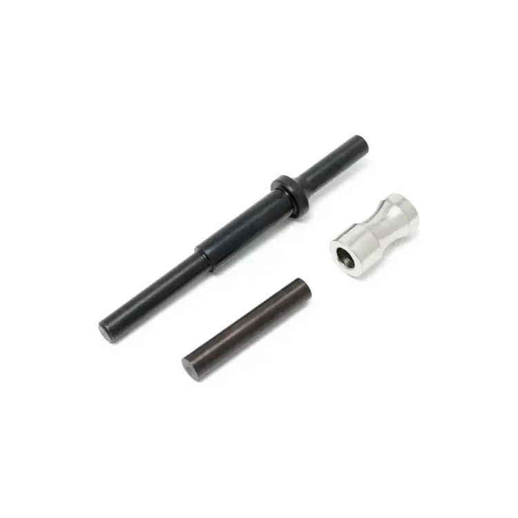 Зажимных винтов съемник VAG 19120 Forsage F-66406(19120)