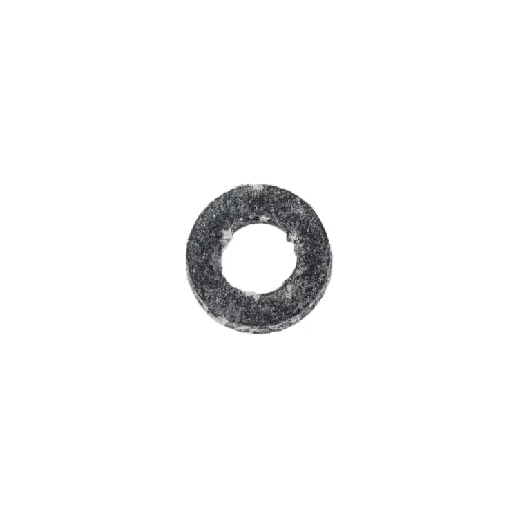 Паронитовая прокладка MasterProf ИС.131470