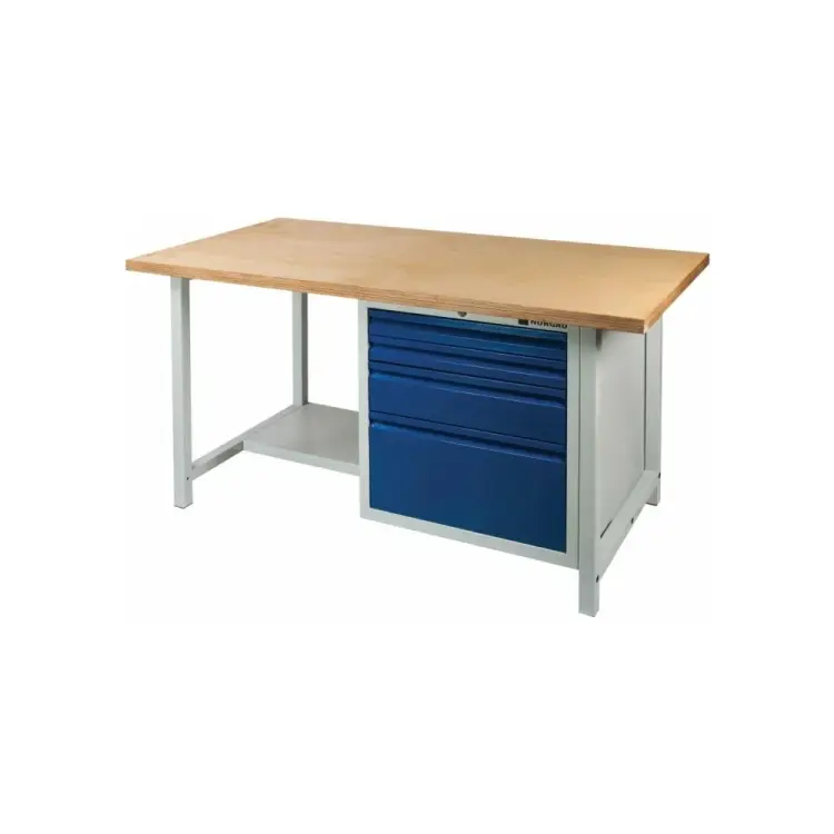 Верстак NORGAU 100 101009001