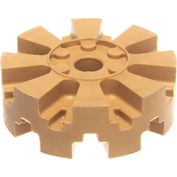 Резиновый ластик для QB-801 MIGHTY SEVEN QB-801 Резиновый ластик для QB-801 MIGHTY SEVEN QB-801