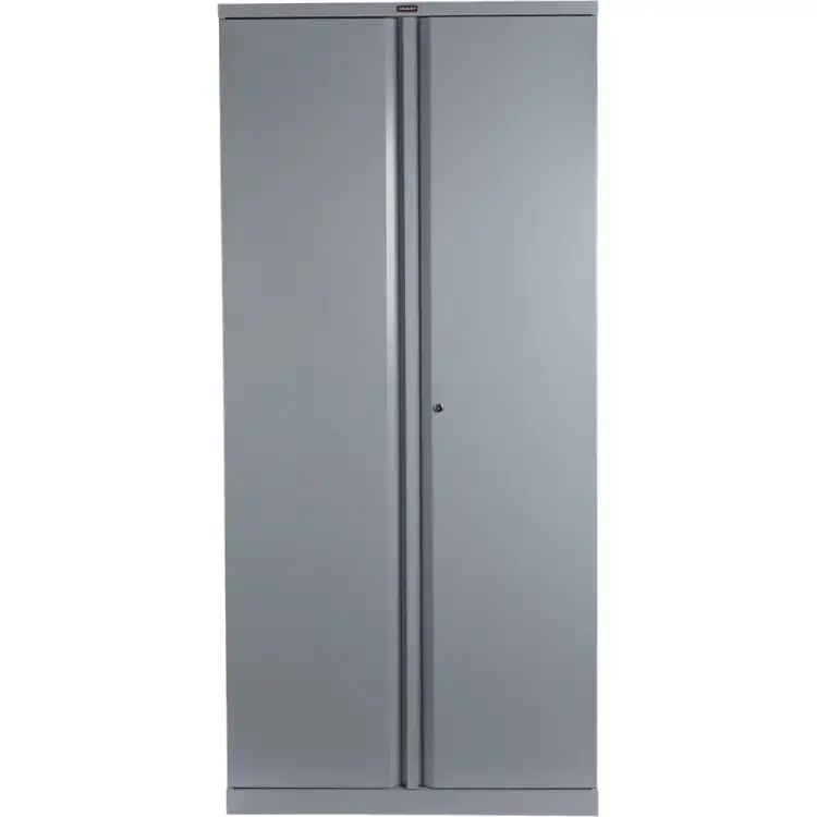 Архивный шкаф Gigant AM 2091