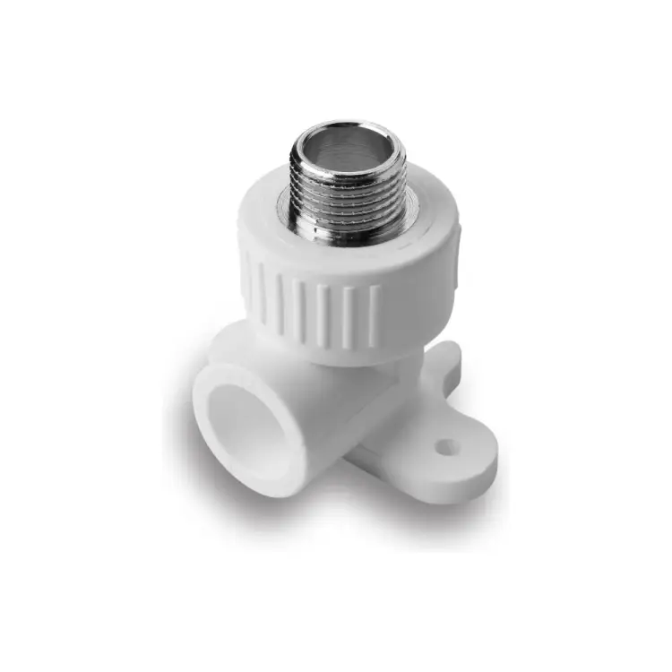 Уголок AQUALINK 3885