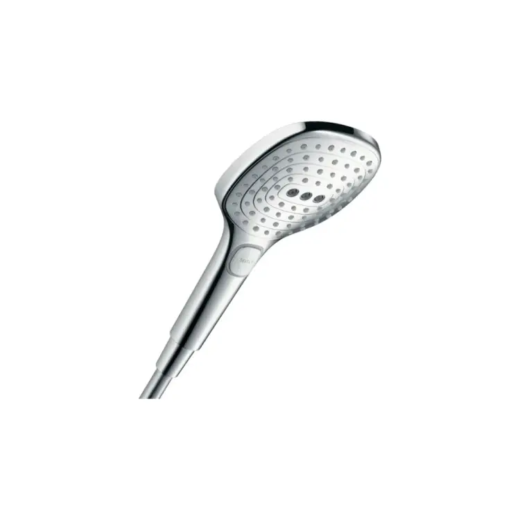 Ручной душ Hansgrohe Raindance Select E120 3jet 26520000 00000029679