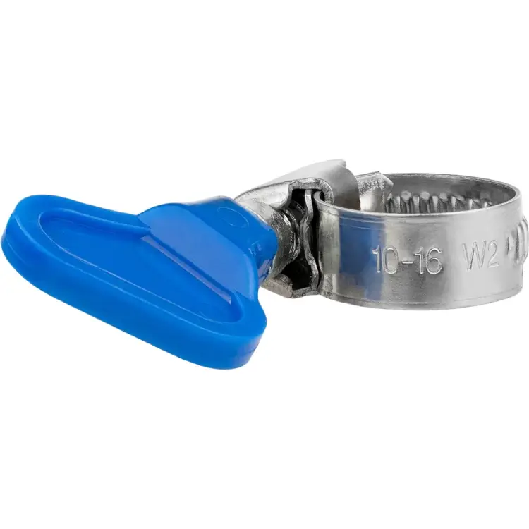 Обжимной хомут MasterProf ИС.140154.2