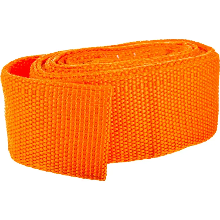 Буксировочный трос TopAuto РОСТРОС 48842К