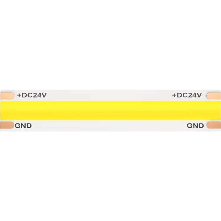 Светодиодная лента MAYTONI Led strip 10187