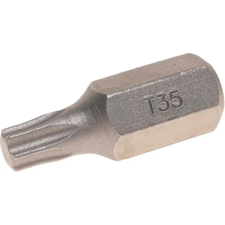 Бита Rockforce RF-1763035(1299) Бита Rockforce RF-1763035(1299)