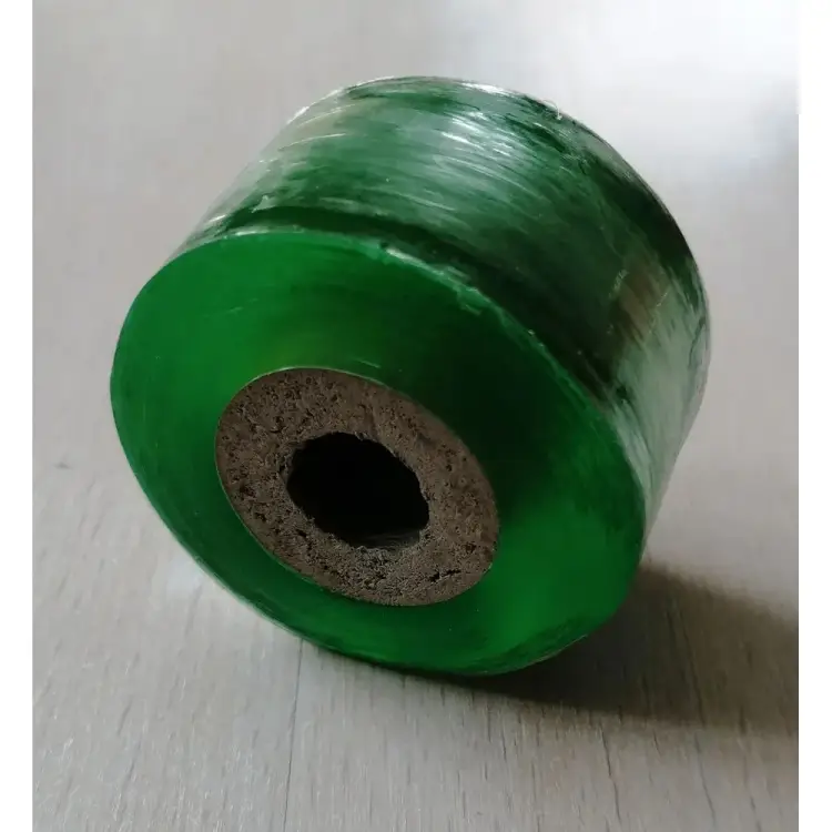 Прививочная лента Green Helper GT-101