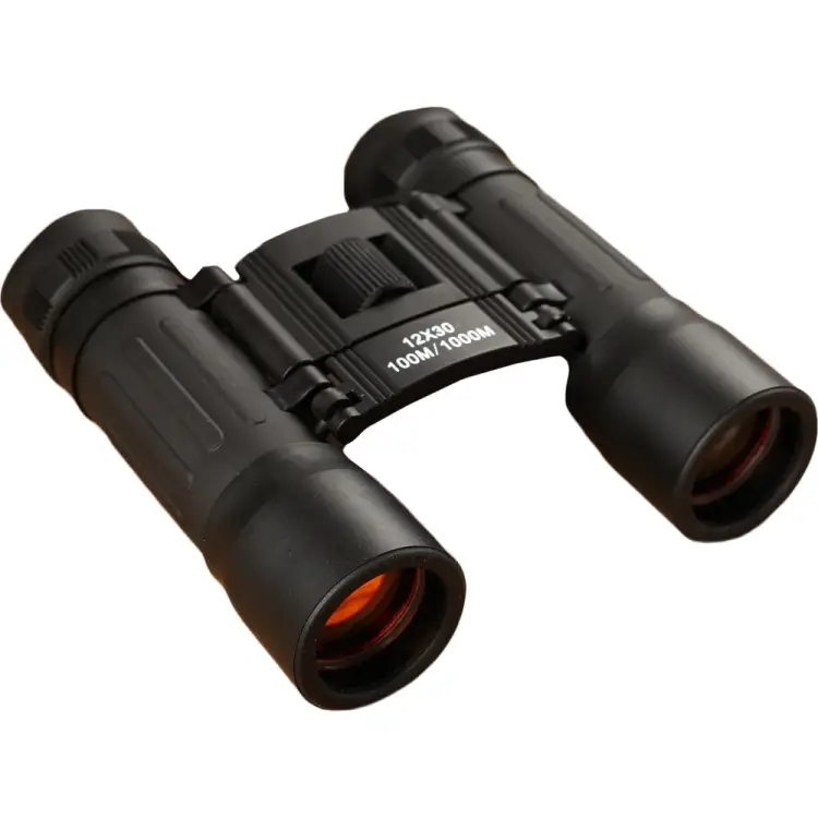 Бинокль СИМАЛЕНД Разведка 288642 Бинокль СИМАЛЕНД Разведка 288642