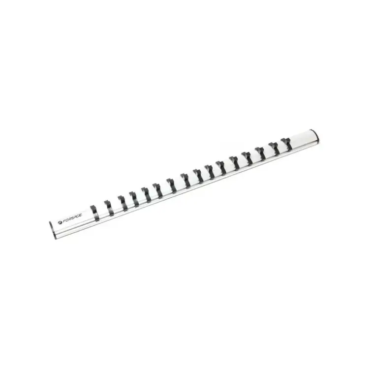 Магнитная держатель для головок Forsage F-819206M(17593)