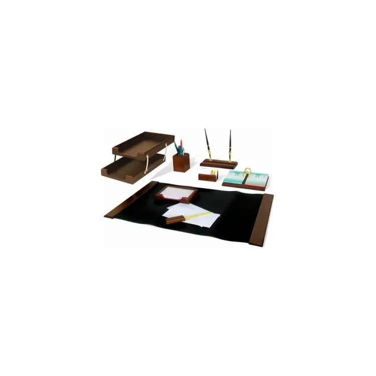 Настольный набор Bestar Titan 236367