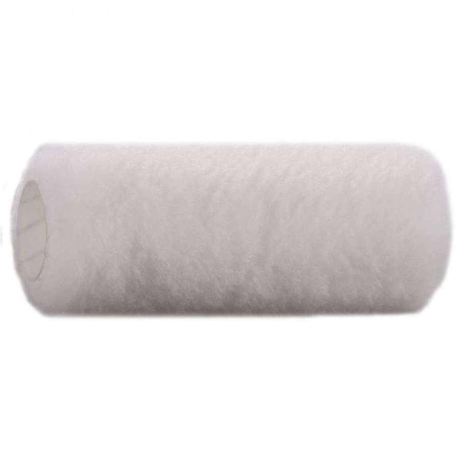 Меховой ролик KRAFTOOL WHITON