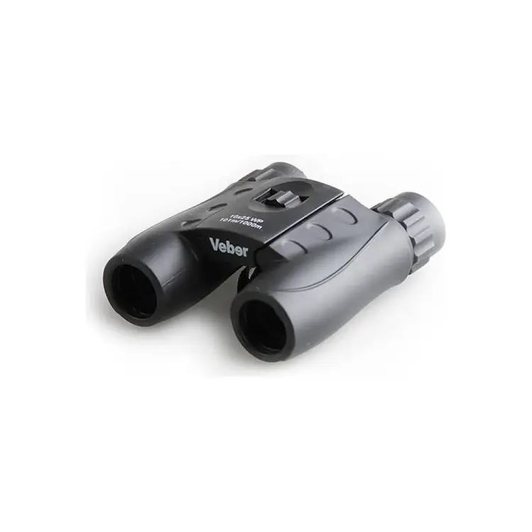 Бинокль Veber WP 20762 Бинокль Veber WP 20762