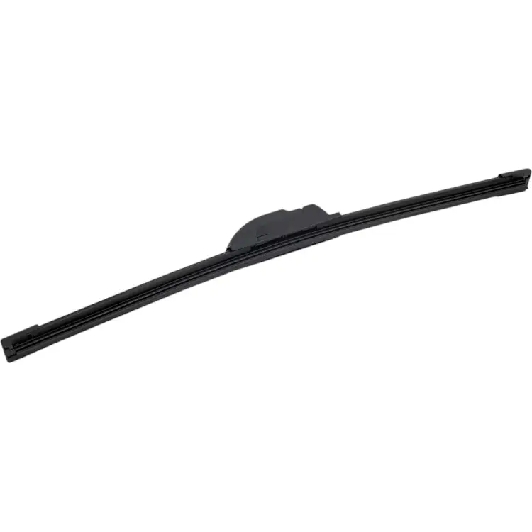Бескаркасная щетка стеклоочистителя AVTOPRIBOR 25.5215900-15