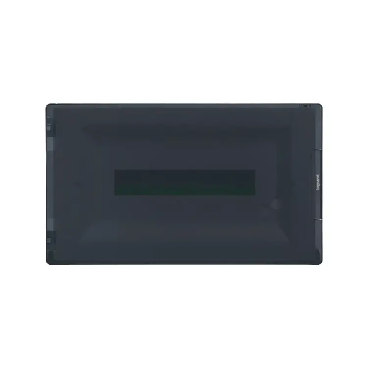 Распределительный щиток Legrand Practibox3 401706