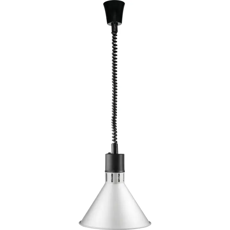Инфракрасная лампа Viatto Commercial VIL-033 S 67354