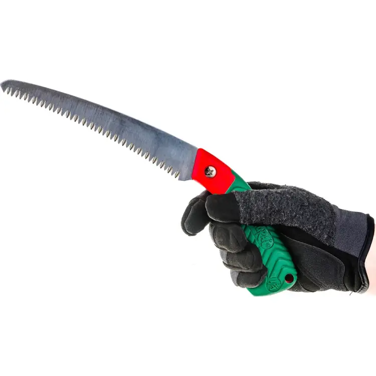 Пила SAMURAI GC-180-LH Пила SAMURAI GC-180-LH