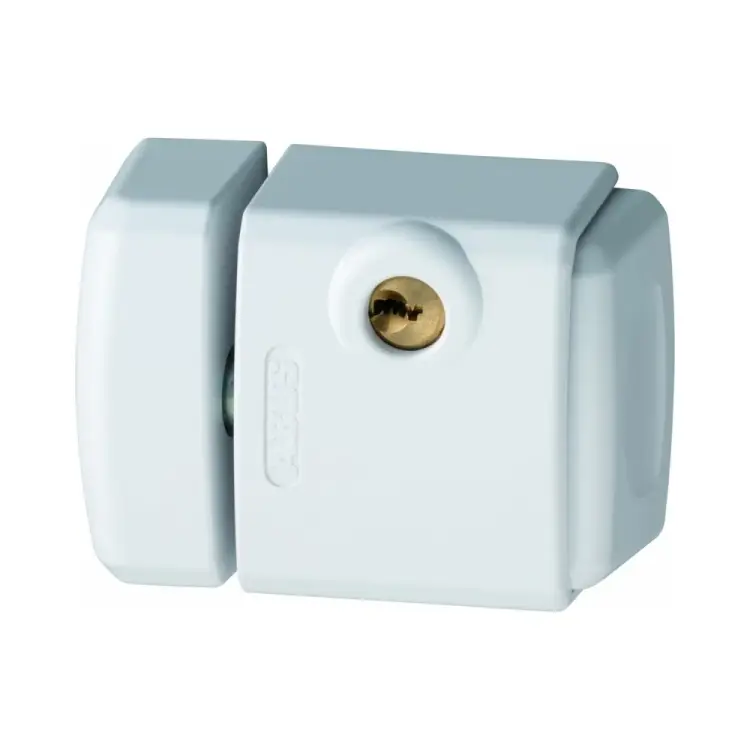 Оконный замок ABUS FTS 3003 W 64690