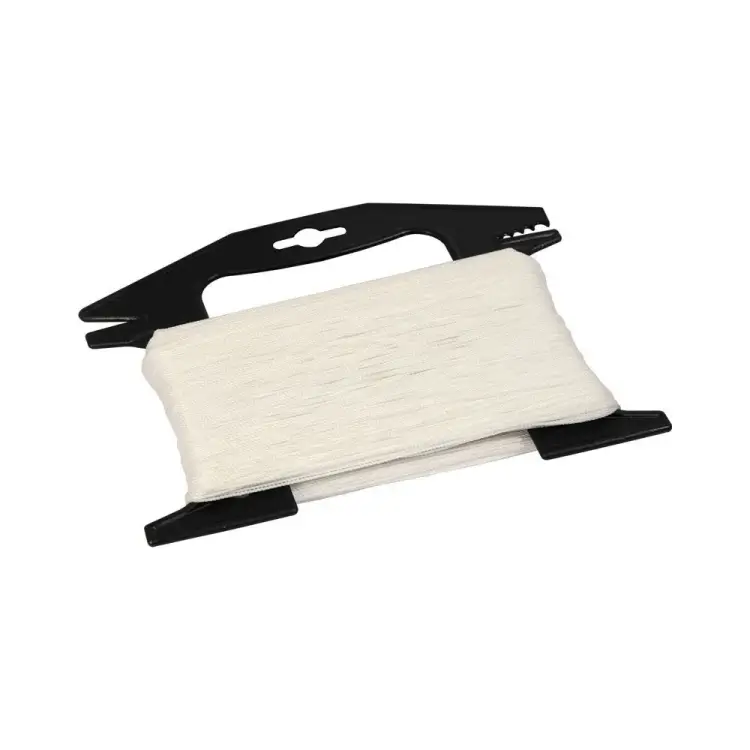 Крученый шнур MAESTRO 69000 Крученый шнур MAESTRO 69000