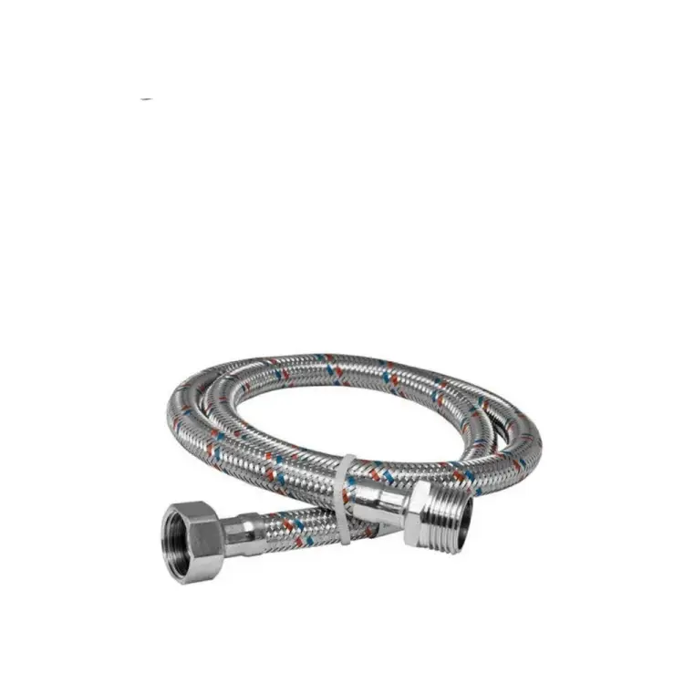 Подводка для воды ДТРД 150гш