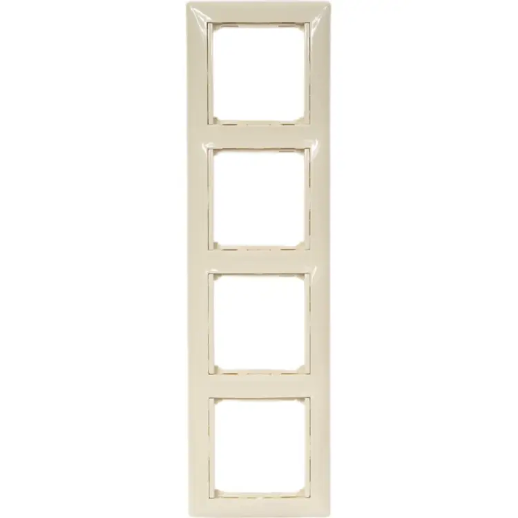 Рамка Legrand Valena 774354