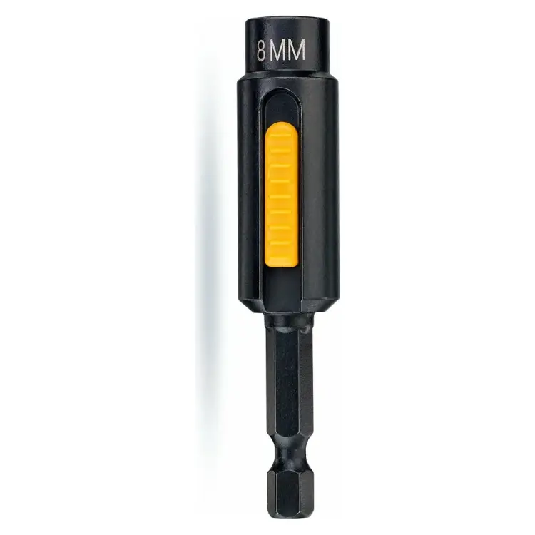 Торцевой ключ Dewalt DT7430 IMPACT Торцевой ключ Dewalt DT7430 IMPACT