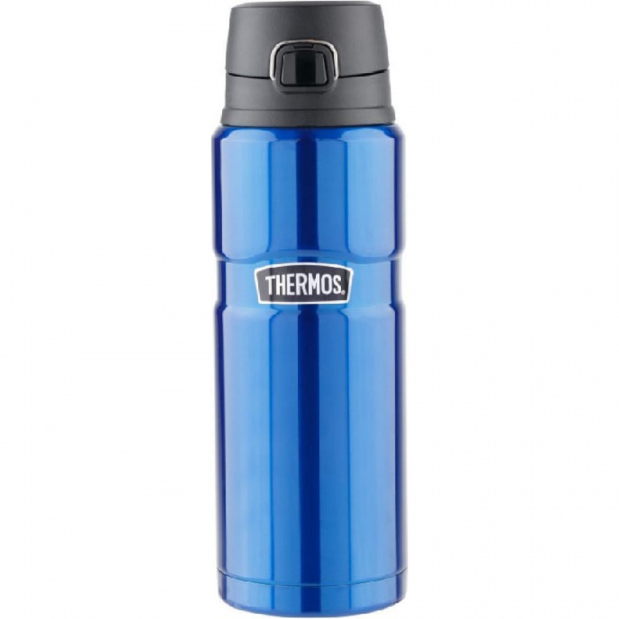 Термос Thermos King SK4000