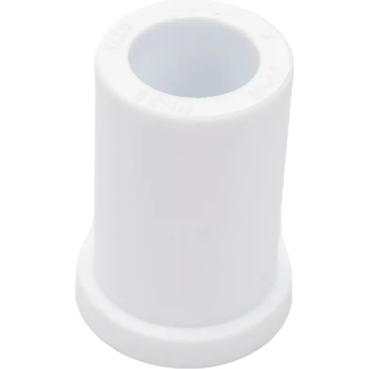 Трубный бурт КОНТУР 11309020000