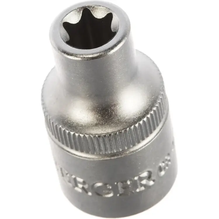 Торцевая головка Berger BG BG2169