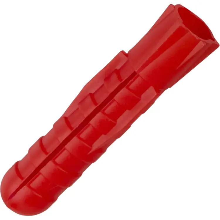 Распорный дюбель Стройметиз 8х30 22 шт. 2340051