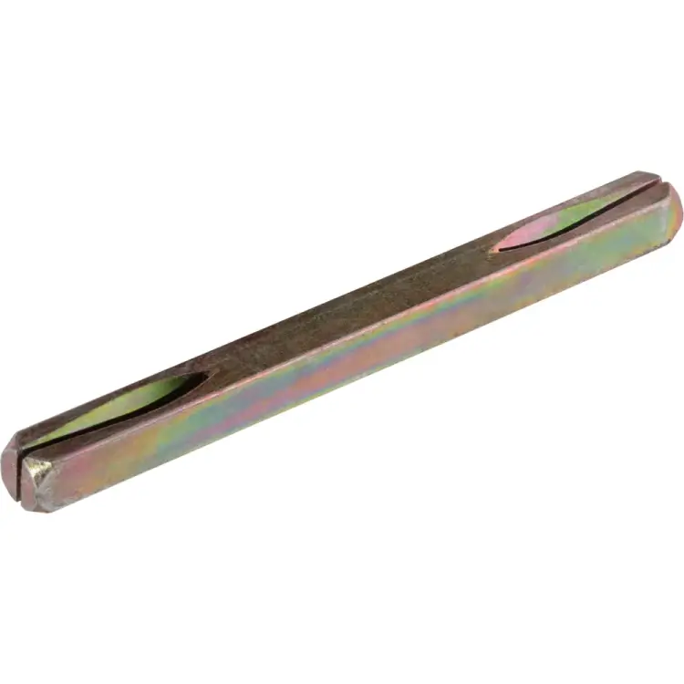 Квадрат под ручку Palladium 110178