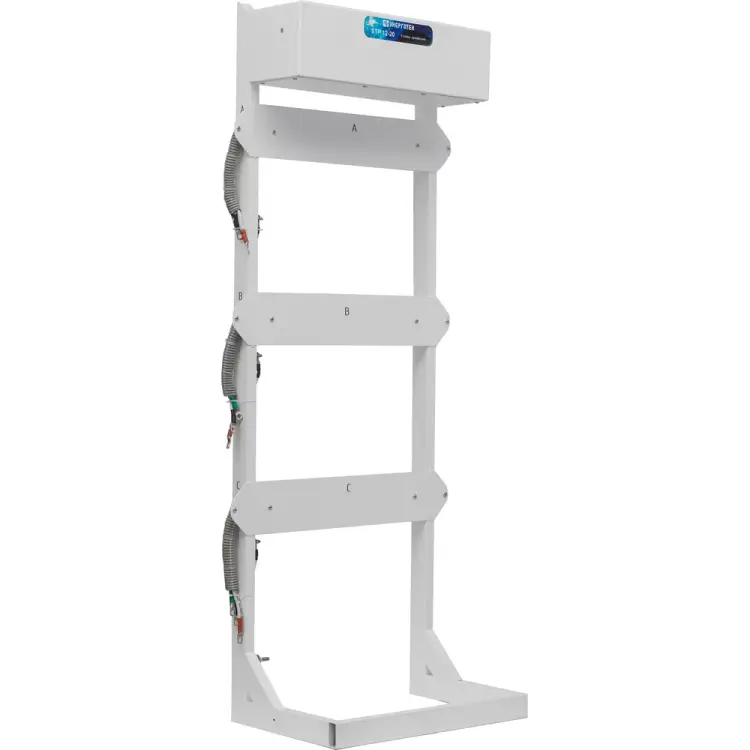 Стойка Энерготех 12000-20000 ВА 514545 Стойка Энерготех 12000-20000 ВА 514545