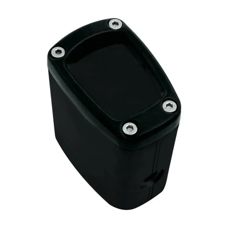 Импульсный расходомер PIUSI K200 HP 000452030 Импульсный расходомер PIUSI K200 HP 000452030